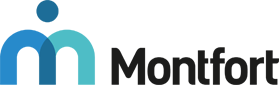 Montfort Hospital