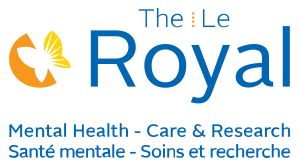 The Royal
